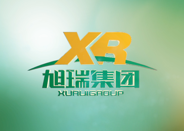 河南恒銀自動化科技有限公司董事長崔成杰、恒銀集團養(yǎng)殖公司總經(jīng)理崔成光一行，蒞臨旭瑞集團考察調(diào)研